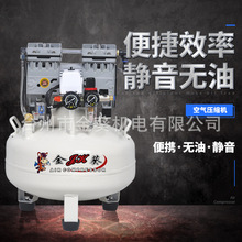 ՉC30L՚≺sCooÇľƳô