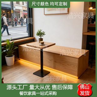 ���sԭľ�L�L�l���̈��̲走�����Ϣ�^�l�ʌ����o��������