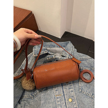 �n�����^��Ů2025�ﶬ�¿�С���OӋ�ٴ�б����n�����eͨ�چμ��