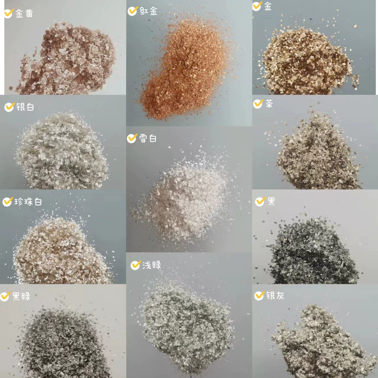 Производители массовое производство и оптовая торговля реального камня многоцветные рок куски, интерьер и экстерьер пол строительные материалы украшения