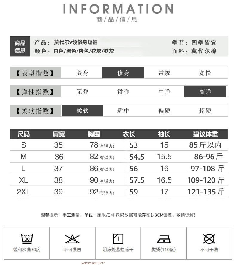 hmqViviiyNSAyin+WuaUt9L19Vn2po7U6II2