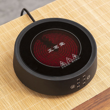 ��ՠt���t���ز�����ˮ��늟Ứ��tС���ݲ���������b���t