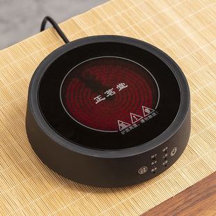 ��ՠt���t���ز�����ˮ��늟Ứ��tС���ݲ���������b���t