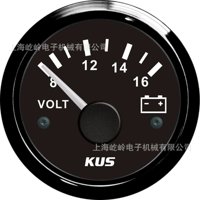 Universal Instrument for Car | automobile instrument