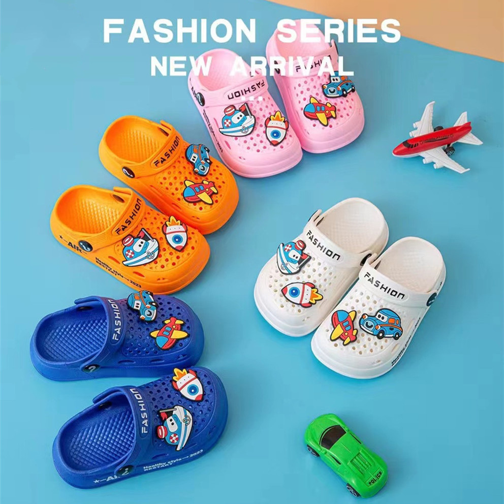 微信图片_20230211001117_副本