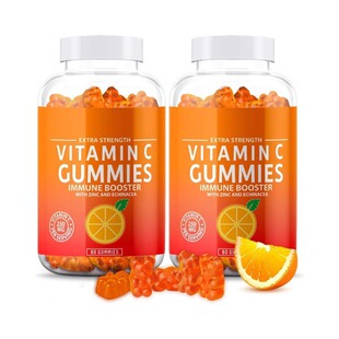 �F؛�S����VCС��ܛ�� VC GUMMIES�羳���R�d���u�� ��O E M