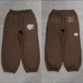 Ad02 coffee color