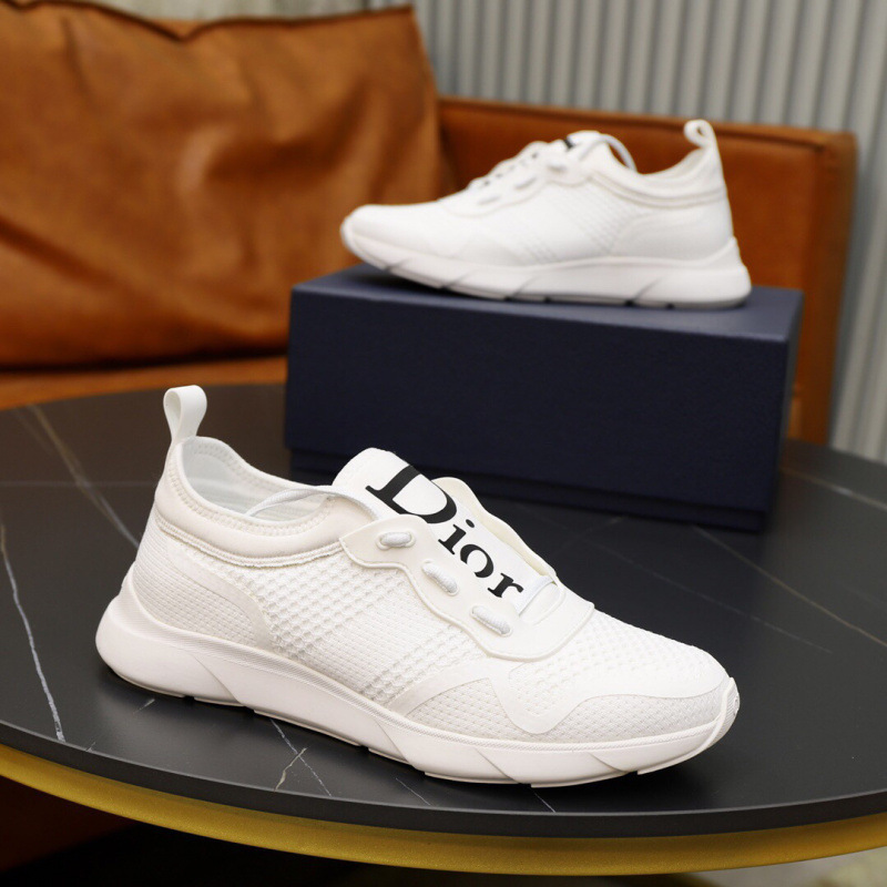 12.12 Autumn and Winter Pure Original New Originals Shell Clover Men's and Women's Shoes Lightweight Casual Sports Punishment Shoes 12.12 Autumn and Winter Pure Original New Originals Shell Clover Men's and Women's Shoes Lightweight Casual Sports Punishment Shoes