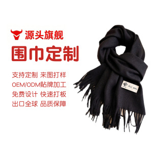 �羳�м�ɫ��q�|�������ﶬ��ů�ٴ��L������r���b���