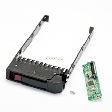 mHP/MSA2000 MSA2012 P2000 3.5ӲPм 79-00000523