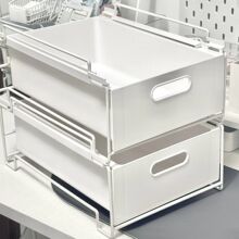 �B���³���ʽ�๦���ռ{�������ϴ��̨ins�Lˮ�������Fˇ���ֵ