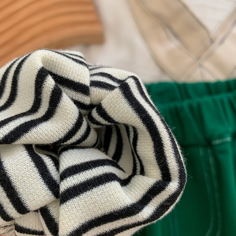 2022-07-22 100617.jpg_800x800.jpg