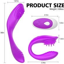 ޹ŮôbӰꎵٴ̼ȤƷ