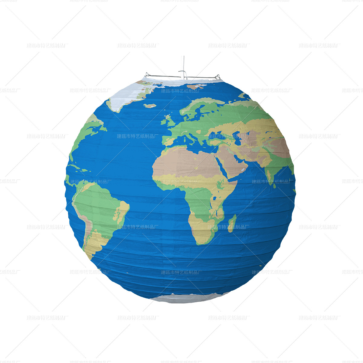 ✪✦☆☆✦✪Earth✪✦☆☆✦✪