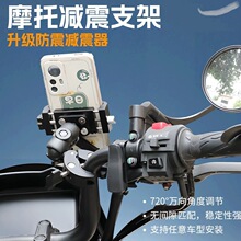 Ħ��܇��������֙C늄�܇�T�Дz̤��p�������Ͻ�܇�d���o֧��