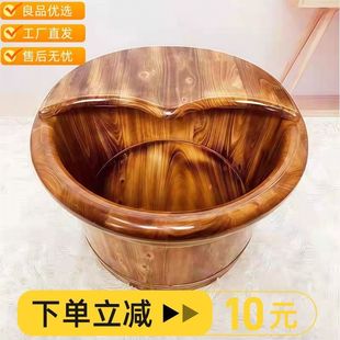 ��ľ���_ľͰϴ�_��ԡľ����ø���Ͱ50���^С�Ȏ���ˮ݆�ӱ�����