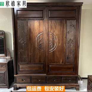 ��ľ��̴ľ�����Sֱ�N�񻨏͹ż��ú��׌��_�T����������T��