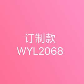 速卖通wish热新品款2021欧美外贸女装新款运动休闲套装WYL2068