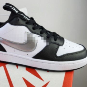 Putian Classic Versatile Air Force 1 Low-Top Sneakers, Fashionable and Trendy Unisex Trendy Brand White Shoes Putian Classic Versatile Air Force 1 Low-Top Sneakers, Fashionable and Trendy Unisex Trendy Brand White Shoes