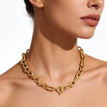 �W���羳�Ʒ����ɫ�����X朗l������Ů�r�Ў׺ν��ٿ��i����