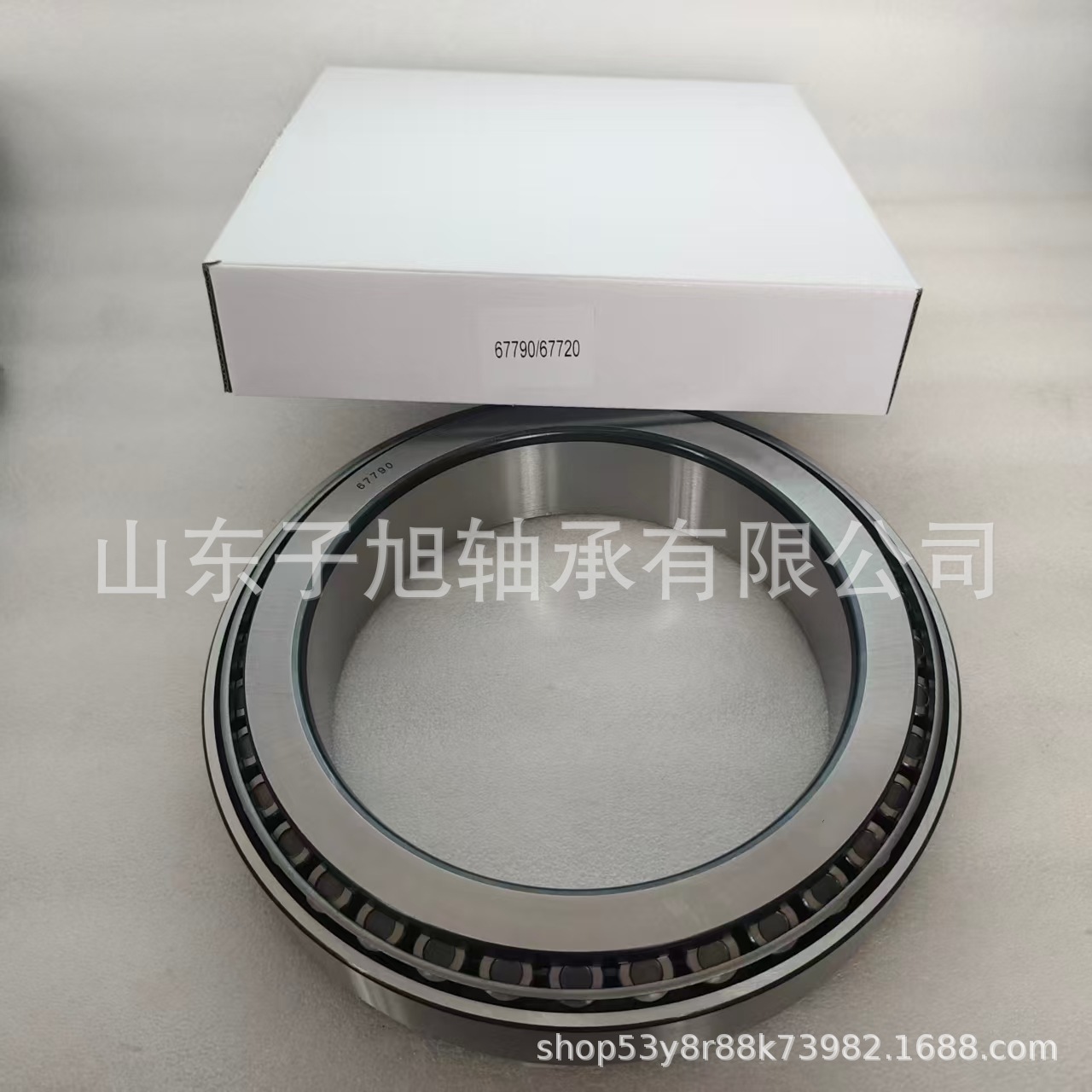 微信图片_20260524143034_693_1200