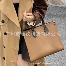 �lؔ��ONTHEGO �ϻ��μ�ُ�����������ذ�������Ů�� һ�����l