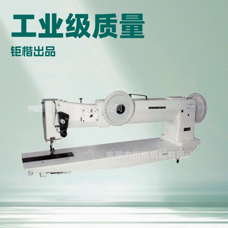 ���ۼ�������һ�