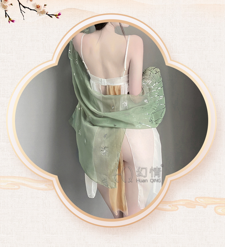 组合(64).jpg