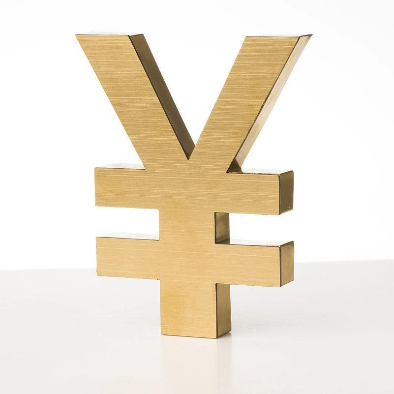 Поколение подходит для всех видов новых и старых клиентов, чтобы заказать контакт со службой поддержки клиентов, чтобы отправить спецификацию цены изображения