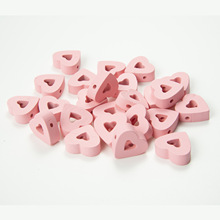 ľ�����˹�����ľ�����K���Kľ�鴮DIY����ֹ��}�Q���b�Ʒ�͏d