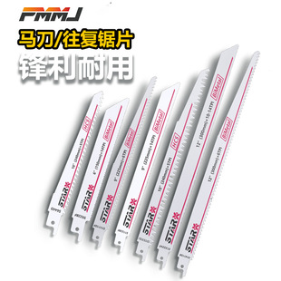 ����䏗l�R��䏽���ľ�������X�ô��X���X�����Ƭ�и���L�䏗l