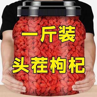 ���������5���ؼ����ڹٷ���Ş��500g����轸�؛��ș����ӛ���l