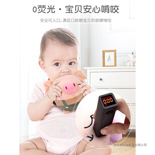�냺��߾W�t�����i0-1-3�q6�������������������ż���������