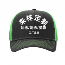 �羳wish���R�d�����ɭƴɫ΢����܇˾�Cñ����ٴ����ñ����ñ