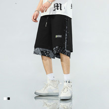 ��ϵ�n���ſ۶�ѝ����������������ƴ�ӌ��ɳ��Ƽكɼ����ѝ��