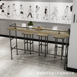 楼梯及配件;家具五金;衣帽架