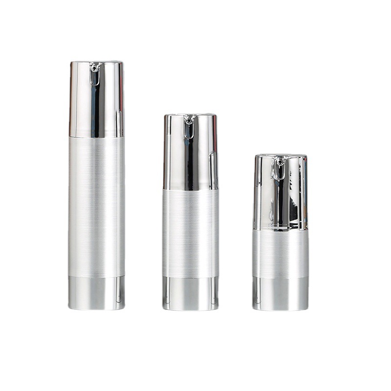 Uƿ15ml30ml50ml˿ҺװƿбЯױƷƿ