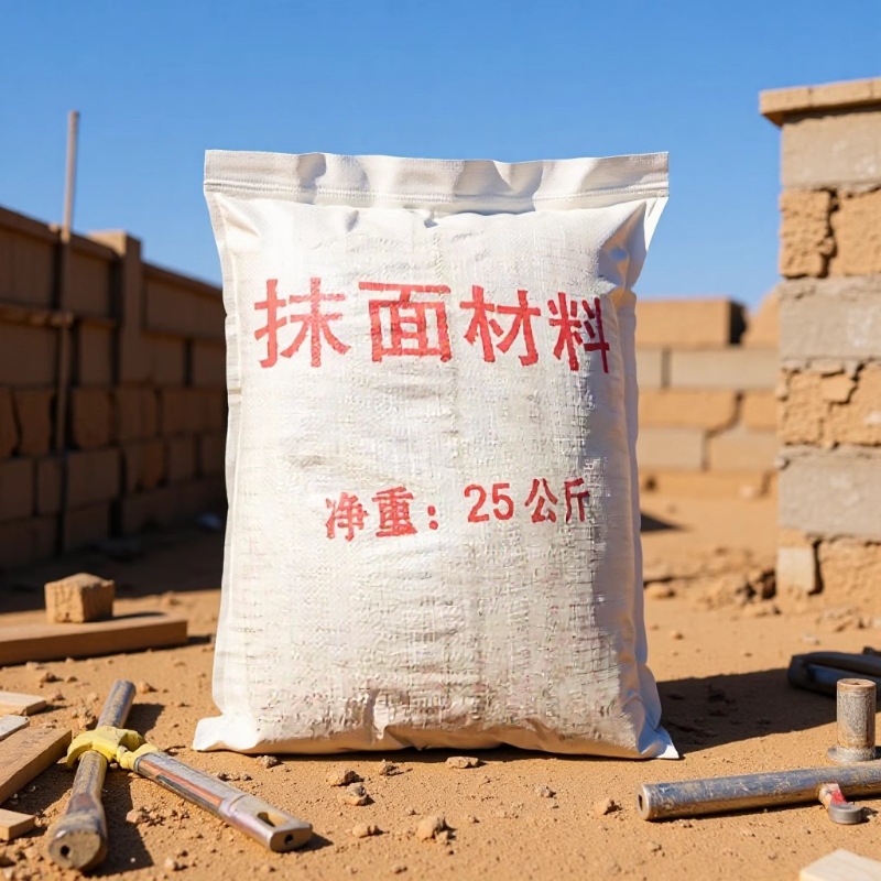 汽轮机保温层抹面料硅酸盐板抹面材料针刺毯抹耐高温防火防火材料