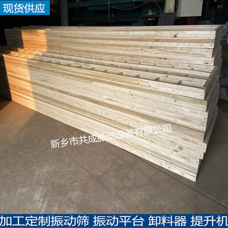 a359fc33075504cfea3302aa010756