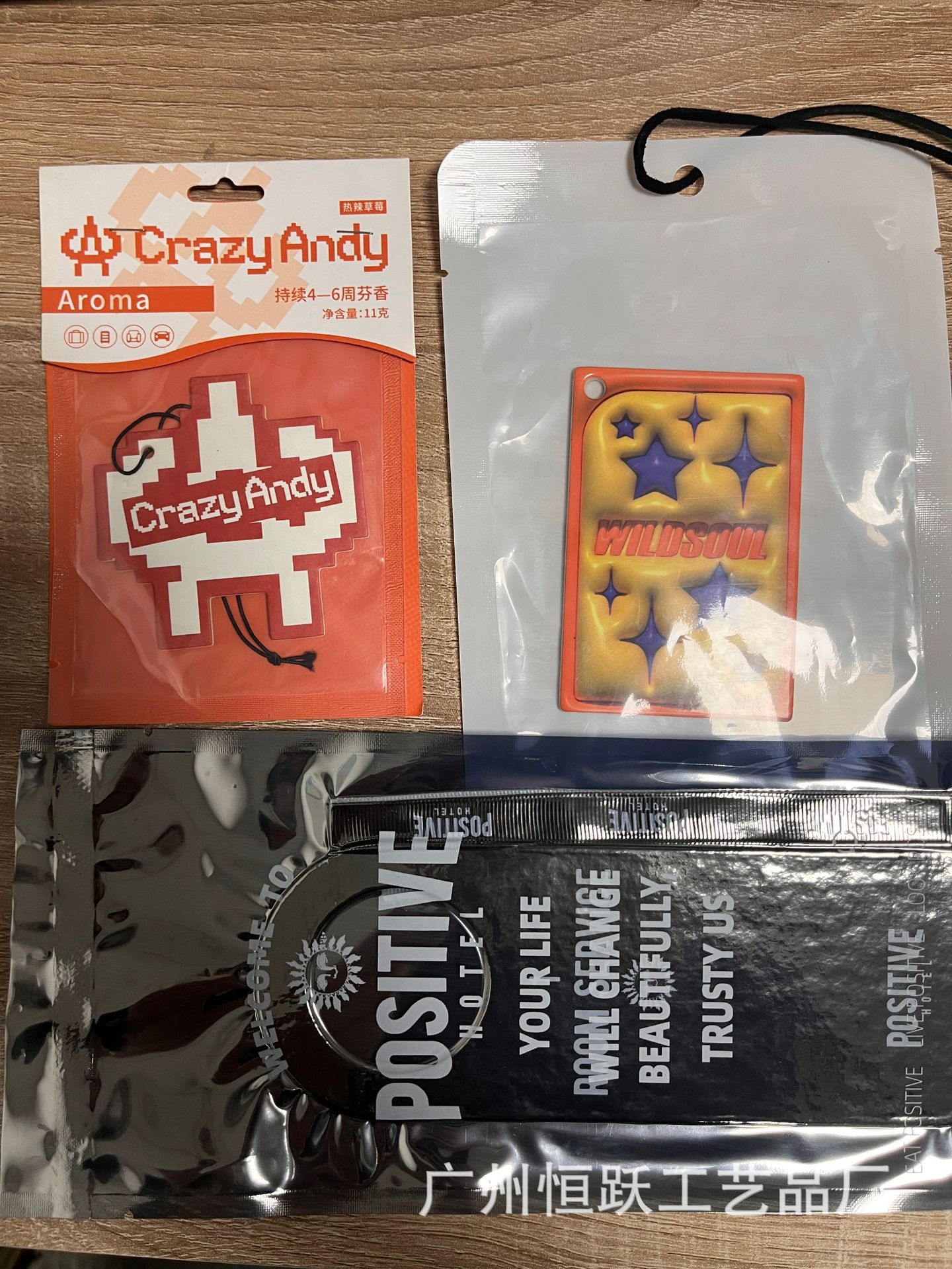 dfb926ca378fafb7ac0ba8c4622993