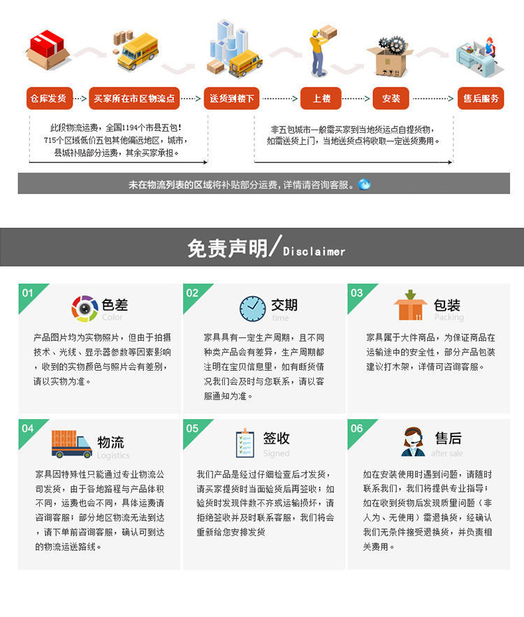 b888f25d-7d3e-4ec8-b093-3ae02d3cb79d.jpe