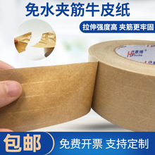 �A����ˮţƤ���z���ӽ���ճ���w�S����ճ��ĥ����ړ�������z��