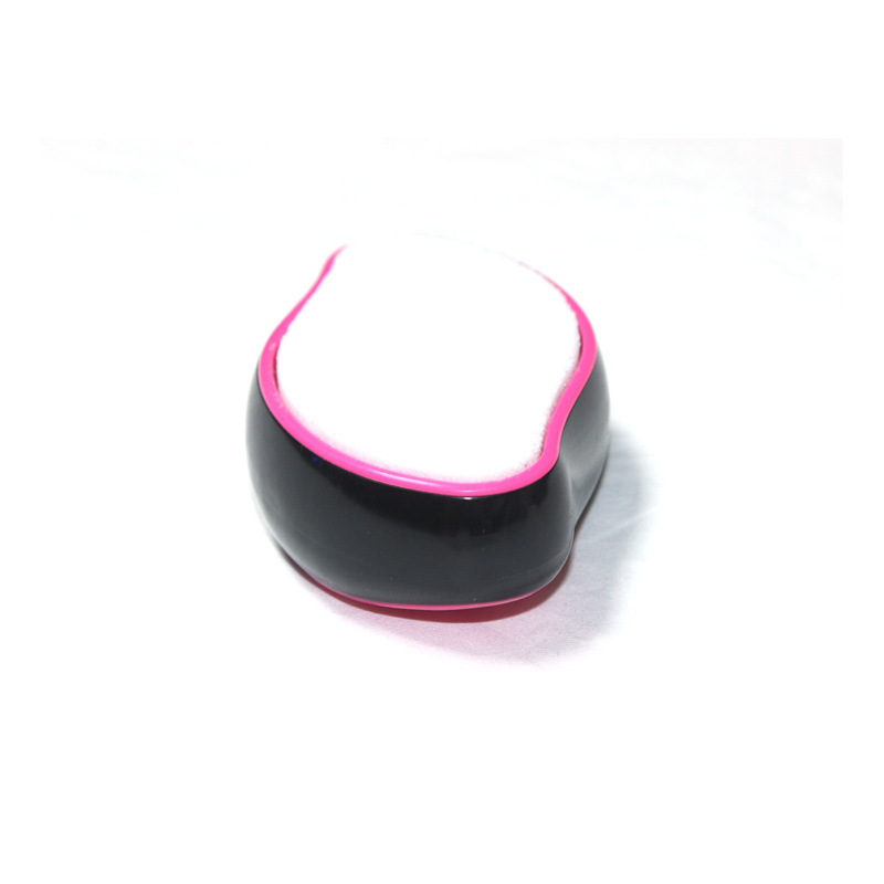 ȥ��Ƥ���ʴ�Ű�ŵ�ĥ��ʯȥ�ϼ�羳ĥ�������׽�ﱹ���ĥɰ