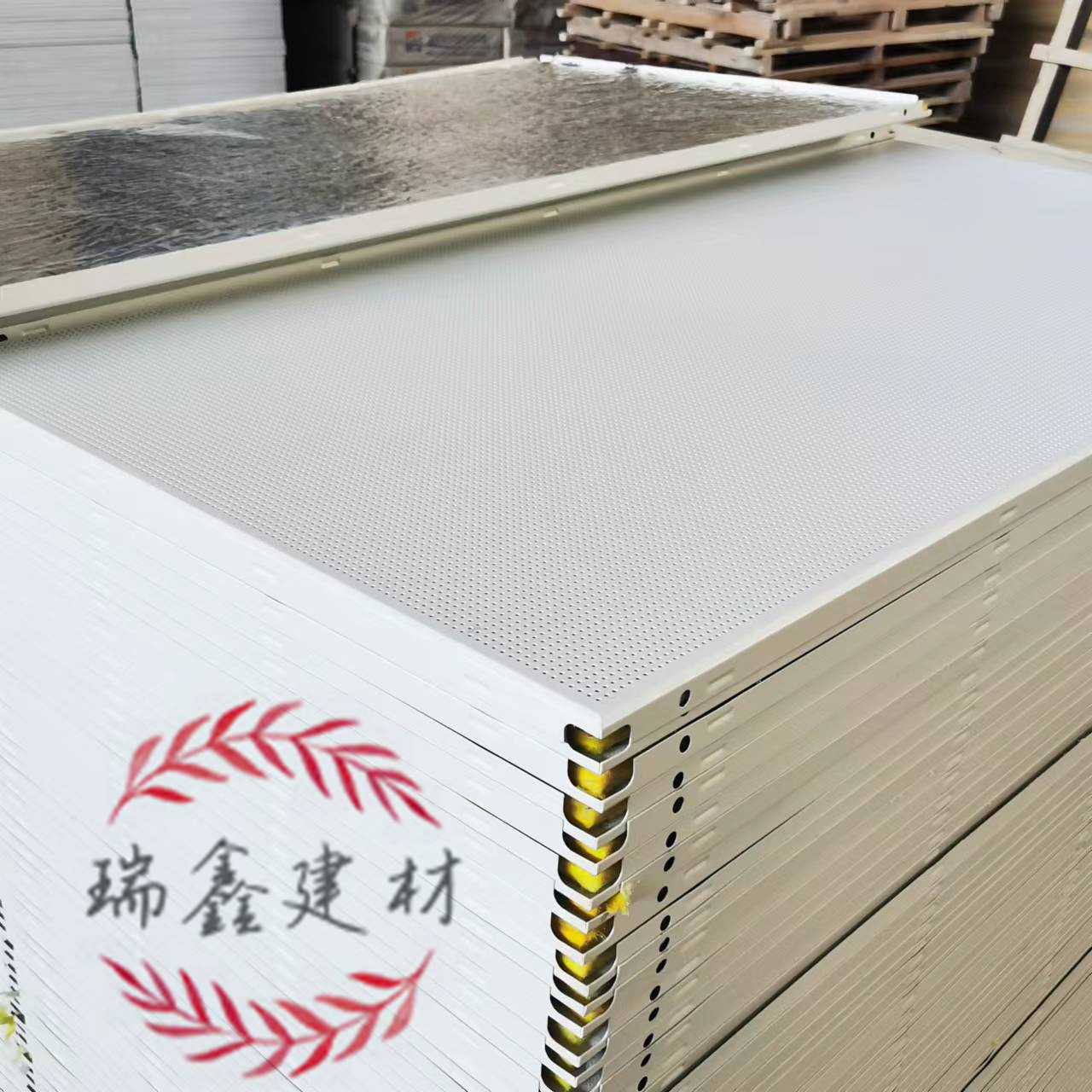 6576da613f149b623ff94bbb89112a