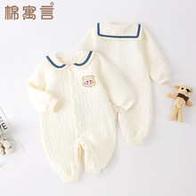 �Ќ����A���B�w�����ӱ�ů��⺣܊�I�냺�ﶬ�������L��Ҿ�����