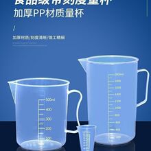 ʳƷ���Ӻ������������̶���Ͳ�決�̲��Ӌ���������ϱ�