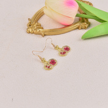 �W���羳���|�r���滨�ɻ����h����ˮ�ɻ�ֲ���֬���z����Ʒ