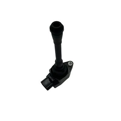 Nissan Ignition – Alovlanma bobini (Babinalar)