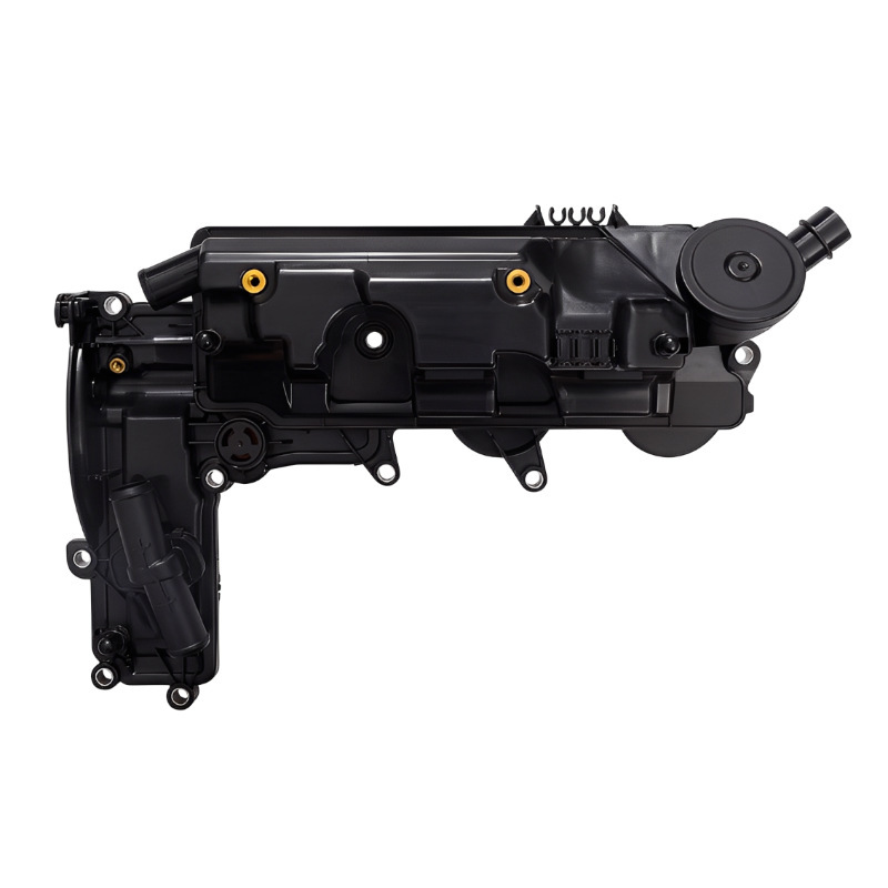 Suitable for Land Rover Car Engine Cylinder Head Valve Cover Lr022304 Xr858326 Lr004200