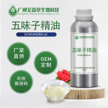 SҹζӾ͆ηζ޹ֲﾫͿɷb